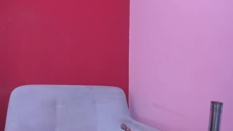 Snapshot of kate_bunny_ chatting on March 2026 10:59:02 AM Kate online show from March 2026 10:59:02 AM