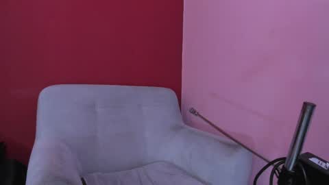 Snapshot of kate_bunny_ chatting on April 2026 11:00:01 AM Kate online show from April 2026 11:00:01 AM