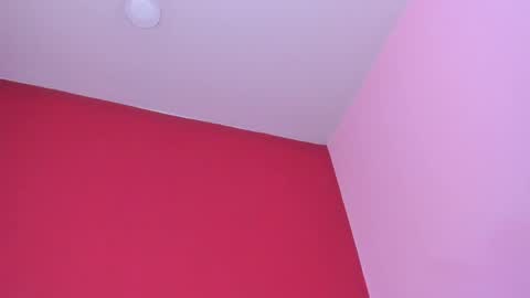 Snapshot of kate_bunny_ chatting on April 2026 01:41:01 PM Kate online show from April 2026 01:41:01 PM