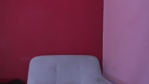 Snapshot of kate_bunny_ chatting on April 2026 10:35:02 AM Kate online show from April 2026 10:35:02 AM