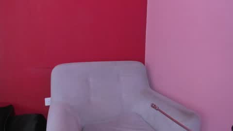 Snapshot of kate_bunny_ chatting on April 2026 11:19:01 AM Kate online show from April 2026 11:19:01 AM