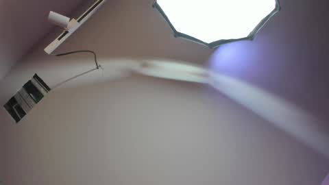 Snapshot of kate_bunny_ chatting on April 2026 11:08:01 AM Kate online show from April 2026 11:08:01 AM