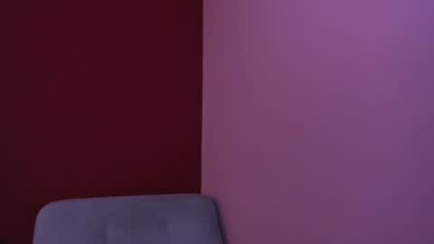 Snapshot of kate_bunny_ chatting on April 2026 11:40:01 AM Kate online show from April 2026 11:40:01 AM