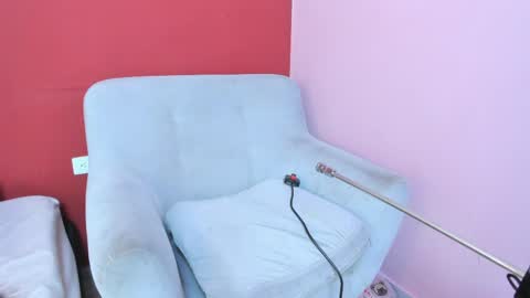 Snapshot of kate_bunny_ chatting on April 2026 10:37:01 AM Kate online show from April 2026 10:37:01 AM