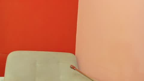 Snapshot of kate_bunny_ chatting on April 2026 11:14:02 AM Kate online show from April 2026 11:14:02 AM