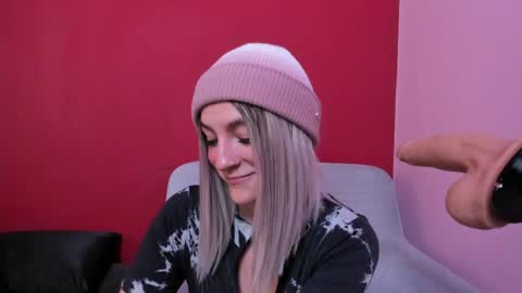 Kate  online show from April 2026 05:30:01 PM