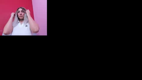 Kate  online show from May 2026 10:10:02 AM