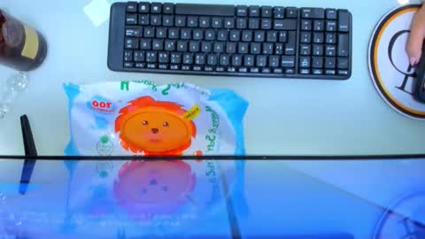 kate_cortes1 online show from October 2025 12:16:01 PM