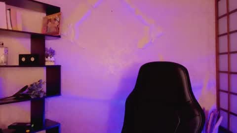 Snapshot of kate_cuddle chatting on January 2025 02:11:01 AM Kate online show from January 2025 02:11:01 AM