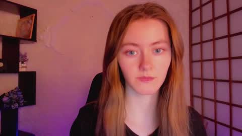 Snapshot of kate_cuddle chatting on February 2025 05:13:01 AM Kate online show from February 2025 05:13:01 AM