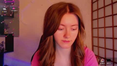 Snapshot of kate_cuddle chatting on March 2025 02:14:02 AM Kate online show from March 2025 02:14:02 AM