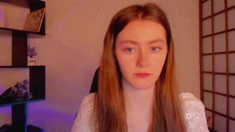 Snapshot of kate_cuddle chatting on March 2025 05:22:02 AM Kate online show from March 2025 05:22:02 AM