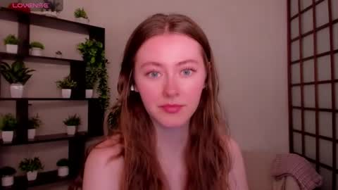 Kate online show from June 2026 02:24:01 AM