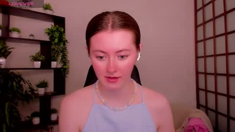 Kate online show from June 2026 02:09:02 AM