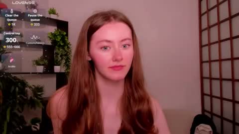 Kate online show from June 2026 02:43:02 AM