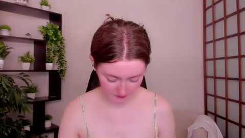 Kate online show from June 2026 02:45:02 AM