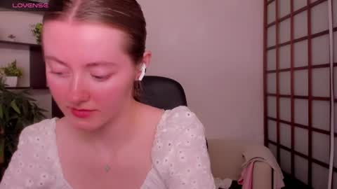 Kate online show from July 2026 02:44:01 AM