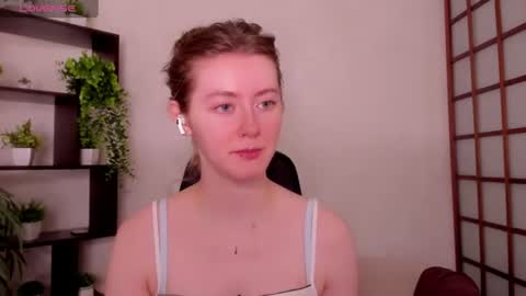 Kate online show from July 2026 02:25:02 AM