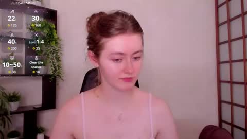 Kate online show from July 2026 07:34:02 AM