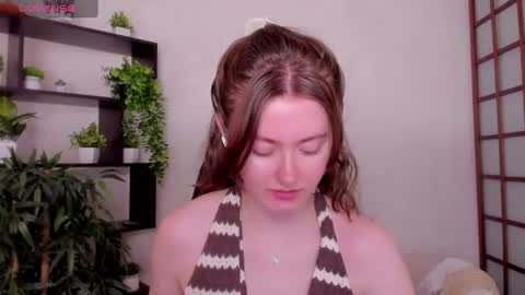 Kate online show from July 2026 02:49:02 AM