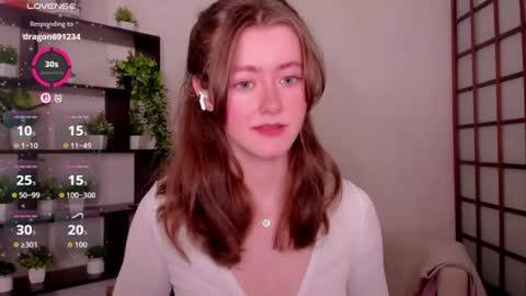 Kate online show from July 2026 03:43:01 AM