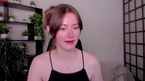 Kate online show from July 2026 02:05:02 AM