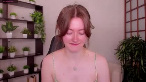 Kate online show from July 2026 02:18:01 AM