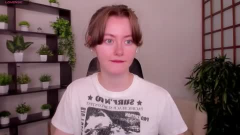 Kate online show from July 2026 02:37:02 AM