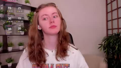 Kate online show from July 2026 02:03:01 AM