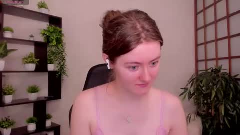 Kate online show from July 2026 02:21:02 AM