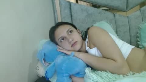 kate online show from January 2025 02:53:02 AM