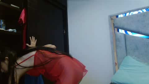 kate online show from January 2025 03:31:01 AM