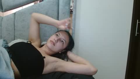 kate online show from November 2025 09:03:02 PM