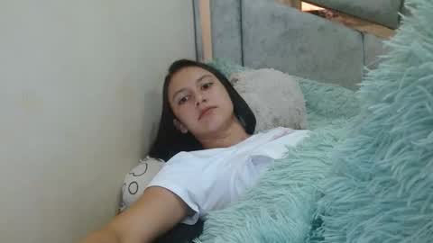 kate online show from February 2026 11:32:01 PM