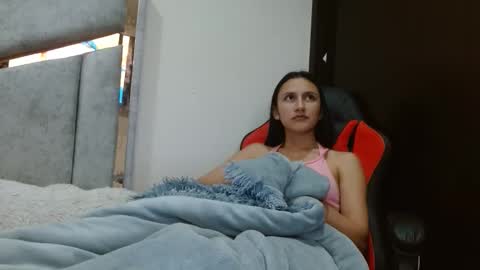 kate online show from March 2026 12:05:01 AM