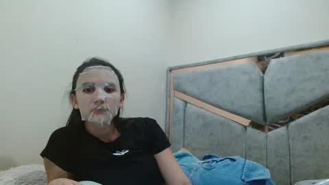 kate online show from April 2026 12:53:01 AM