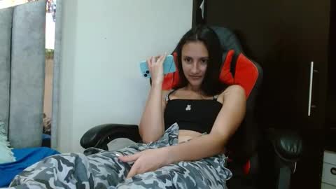 kate online show from June 2026 11:06:01 PM