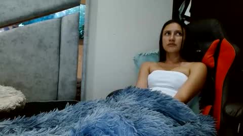 kate online show from June 2026 10:05:02 PM