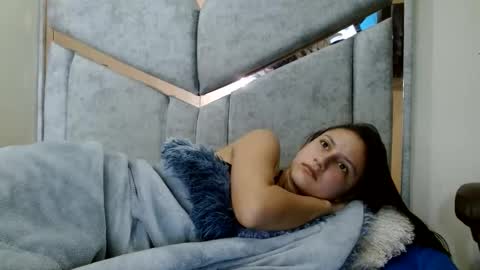 kate online show from June 2026 09:30:01 PM