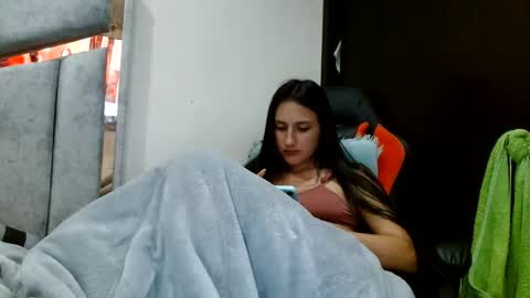 kate online show from June 2026 12:32:02 AM