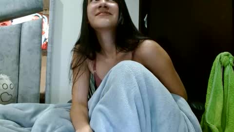 kate online show from June 2026 02:53:01 AM