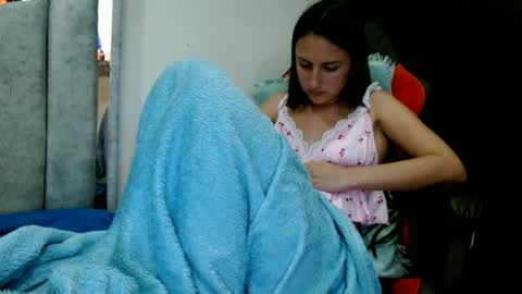 kate online show from June 2026 09:57:01 PM