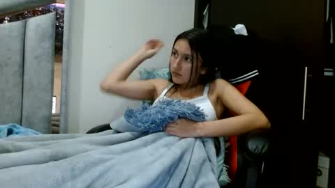 kate online show from June 2026 12:30:01 AM