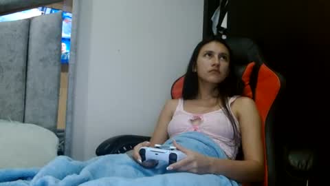 kate online show from June 2026 11:05:01 PM