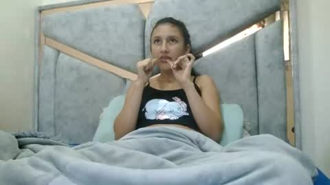 kate online show from June 2026 10:41:01 PM