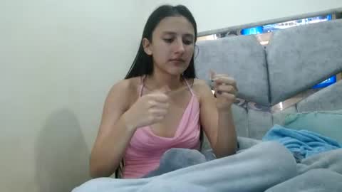 kate online show from June 2026 10:43:01 PM
