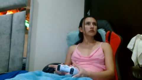 kate online show from July 2026 12:34:02 AM