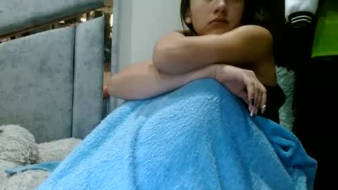 kate online show from July 2026 01:01:02 AM