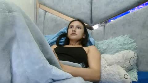 kate online show from July 2026 10:49:02 PM