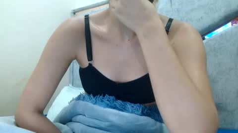 kate online show from July 2026 10:58:02 PM